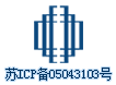 豪门国际官网-追求康健,你我一起生长