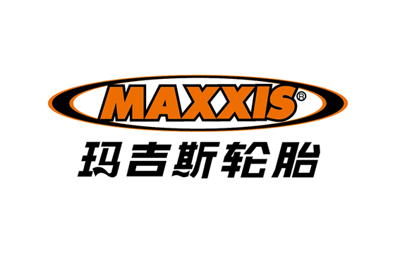 豪门国际官网-追求康健,你我一起生长
