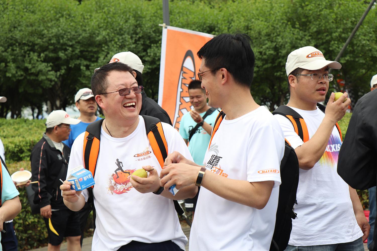 豪门国际官网-追求康健,你我一起生长
