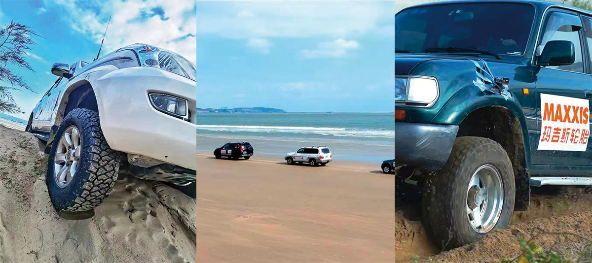 最新新闻 | 越野自驾游 |望而却步？？我们永不止步！豪门国际官网