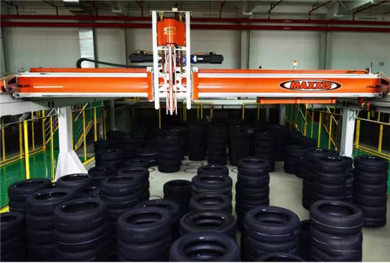 最新新闻 | 政府认定，，，，高新手艺企业非玛吉斯莫属豪门国际官网