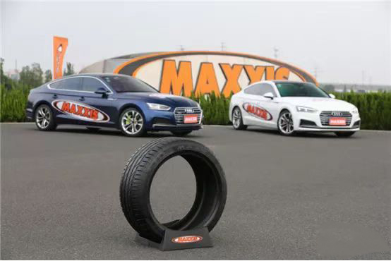 最新新闻 | 政府认定，，，，高新手艺企业非玛吉斯莫属豪门国际官网