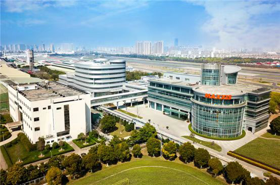 最新新闻 | 政府认定，，，，高新手艺企业非玛吉斯莫属豪门国际官网