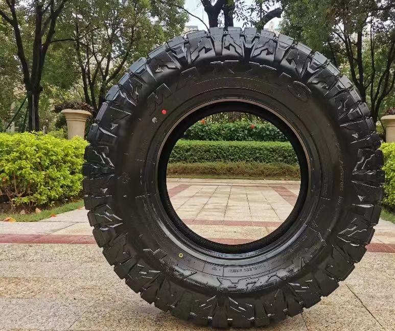 最新新闻 | 越野自驾游 |望而却步？？我们永不止步！豪门国际官网