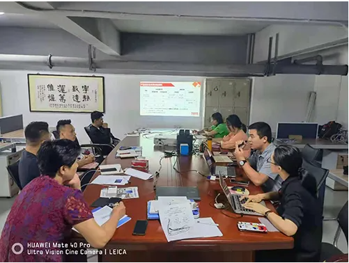 最新新闻 | 轮胎全新商业模式上线，，，，，门店暴增3000家豪门国际官网