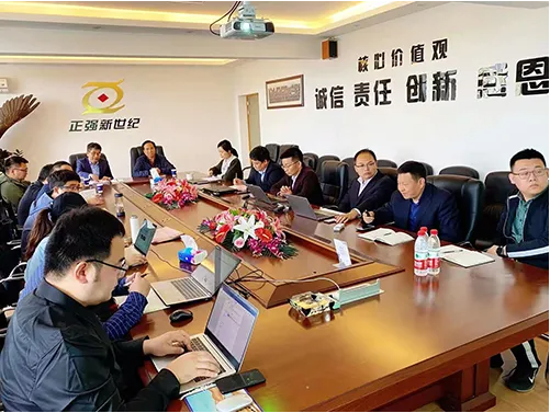 最新新闻 | 轮胎全新商业模式上线，，，，，门店暴增3000家豪门国际官网