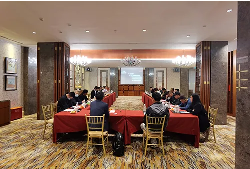 最新新闻 | 轮胎全新商业模式上线，，，，，门店暴增3000家豪门国际官网