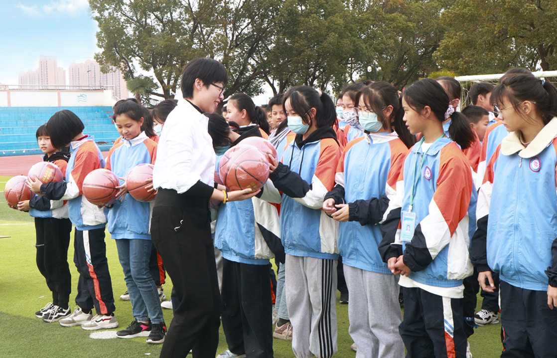 最新新闻 | 玛吉斯轮胎，，，，，，用行动诠释一个有温度的品牌豪门国际官网