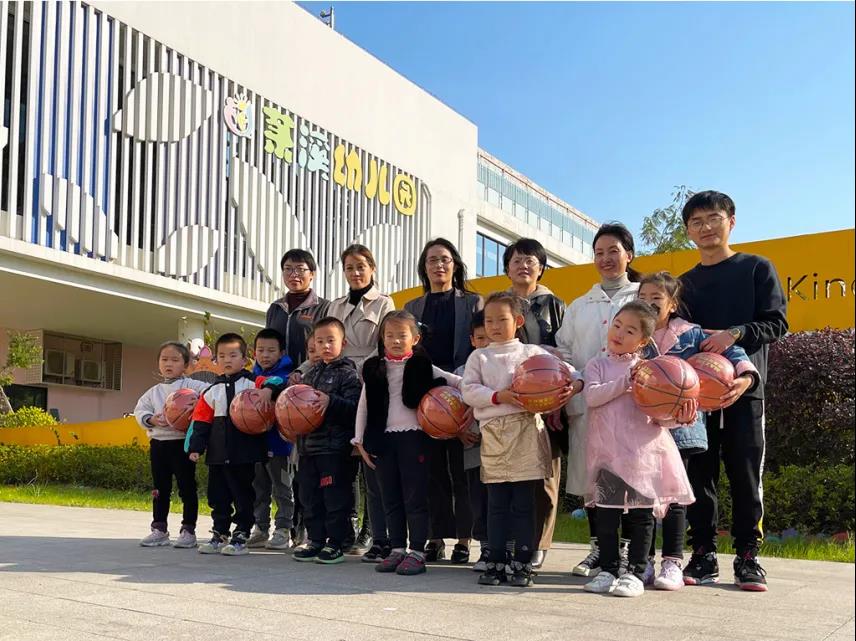 最新新闻 | 玛吉斯轮胎，，，，，，用行动诠释一个有温度的品牌豪门国际官网