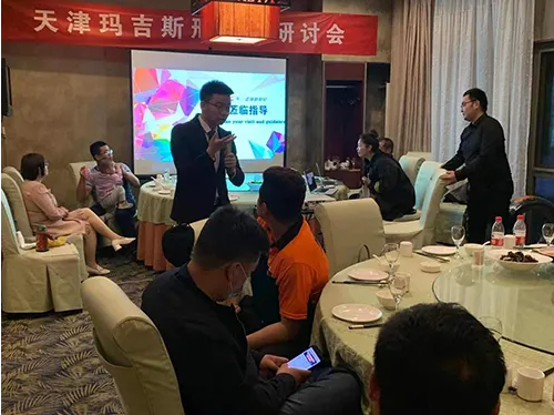 最新新闻 | 轮胎全新商业模式上线，，，，，门店暴增3000家豪门国际官网
