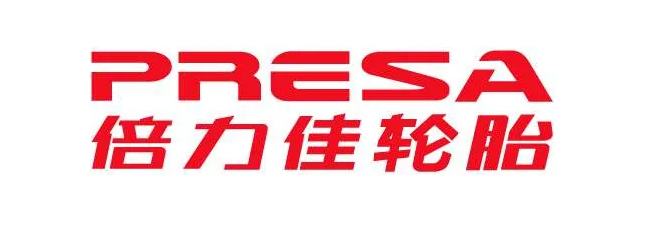 最新新闻 | 从源头见证品牌实力，，，，倍力佳轮胎优异TBR客户旅行工厂及测试场豪门国际官网